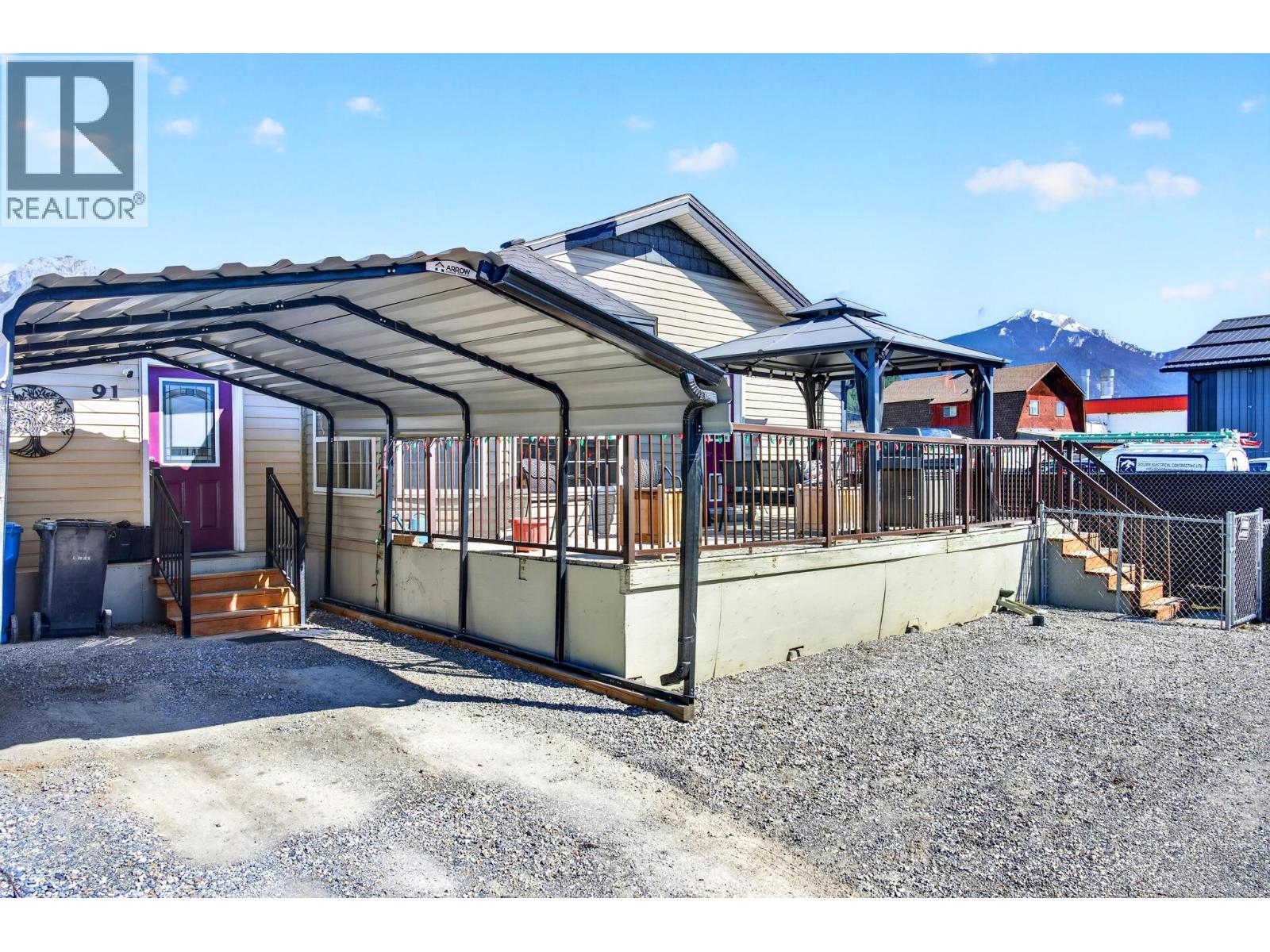 #91 1036 11TH STREET N - 59