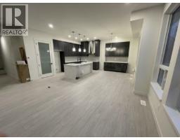 14119 230 Street, Maple Ridge, BC V4R0G9 Photo 7