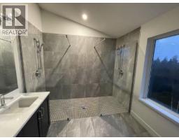 14119 230 Street, Maple Ridge, BC V4R0G9 Photo 16