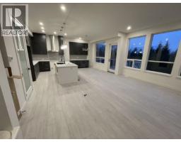 14119 230 Street, Maple Ridge, BC V4R0G9 Photo 8
