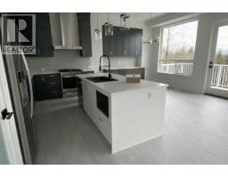 14119 230 Street, Maple Ridge, BC V4R0G9 Photo 9