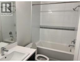 14119 230 Street, Maple Ridge, BC V4R0G9 Photo 17
