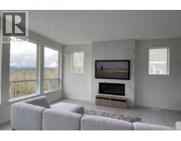 14119 230 Street, Maple Ridge, BC V4R0G9 Photo 12