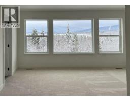 14119 230 Street, Maple Ridge, BC V4R0G9 Photo 13