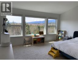 14119 230 Street, Maple Ridge, BC V4R0G9 Photo 14