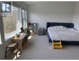 14119 230 Street, Maple Ridge, BC V4R0G9 Photo 15