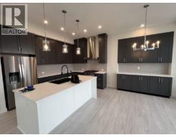 14119 230 Street, Maple Ridge, BC V4R0G9 Photo 6