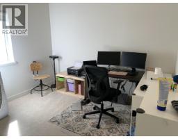 14119 230 Street, Maple Ridge, BC V4R0G9 Photo 20