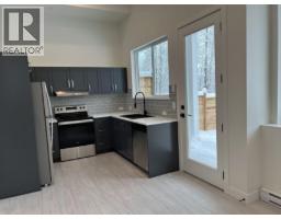 14119 230 Street, Maple Ridge, BC V4R0G9 Photo 22