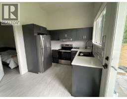 14119 230 Street, Maple Ridge, BC V4R0G9 Photo 23