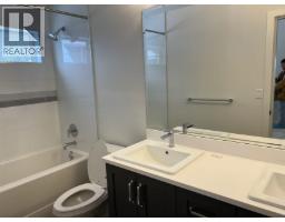 14119 230 Street, Maple Ridge, BC V4R0G9 Photo 18