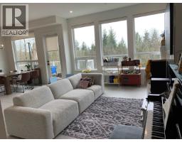 14119 230 Street, Maple Ridge, BC V4R0G9 Photo 11