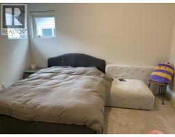 14119 230 Street, Maple Ridge, BC V4R0G9 Photo 19