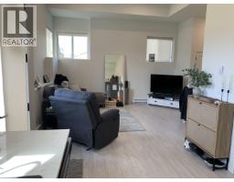 14119 230 Street, Maple Ridge, BC V4R0G9 Photo 26