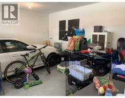 14119 230 Street, Maple Ridge, BC V4R0G9 Photo 27
