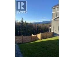 14119 230 Street, Maple Ridge, BC V4R0G9 Photo 31