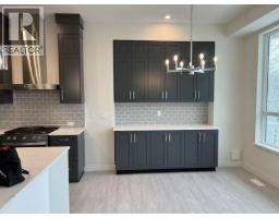 14119 230 Street, Maple Ridge, BC V4R0G9 Photo 10