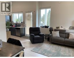 14119 230 Street, Maple Ridge, BC V4R0G9 Photo 25