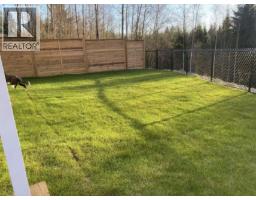 14119 230 Street, Maple Ridge, BC V4R0G9 Photo 30