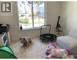 14119 230 Street, Maple Ridge, BC V4R0G9 Photo 21