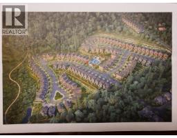 14119 230 Street, Maple Ridge, BC V4R0G9 Photo 39