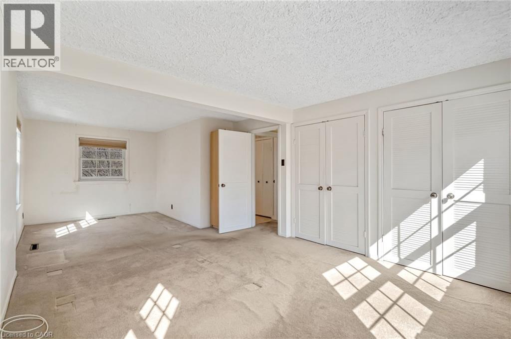 524 MEADOW WOOD Road - 35