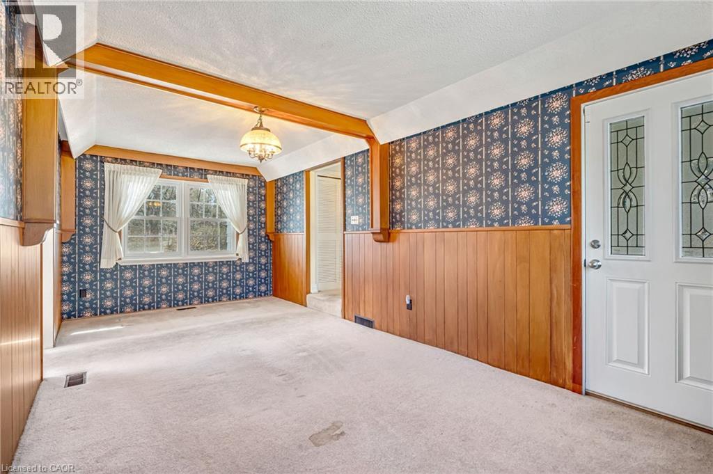 524 MEADOW WOOD Road - 20