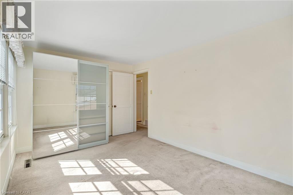 524 MEADOW WOOD Road - 31