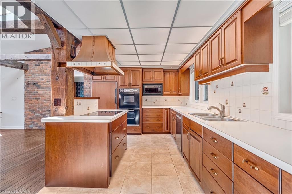 524 MEADOW WOOD Road - 27