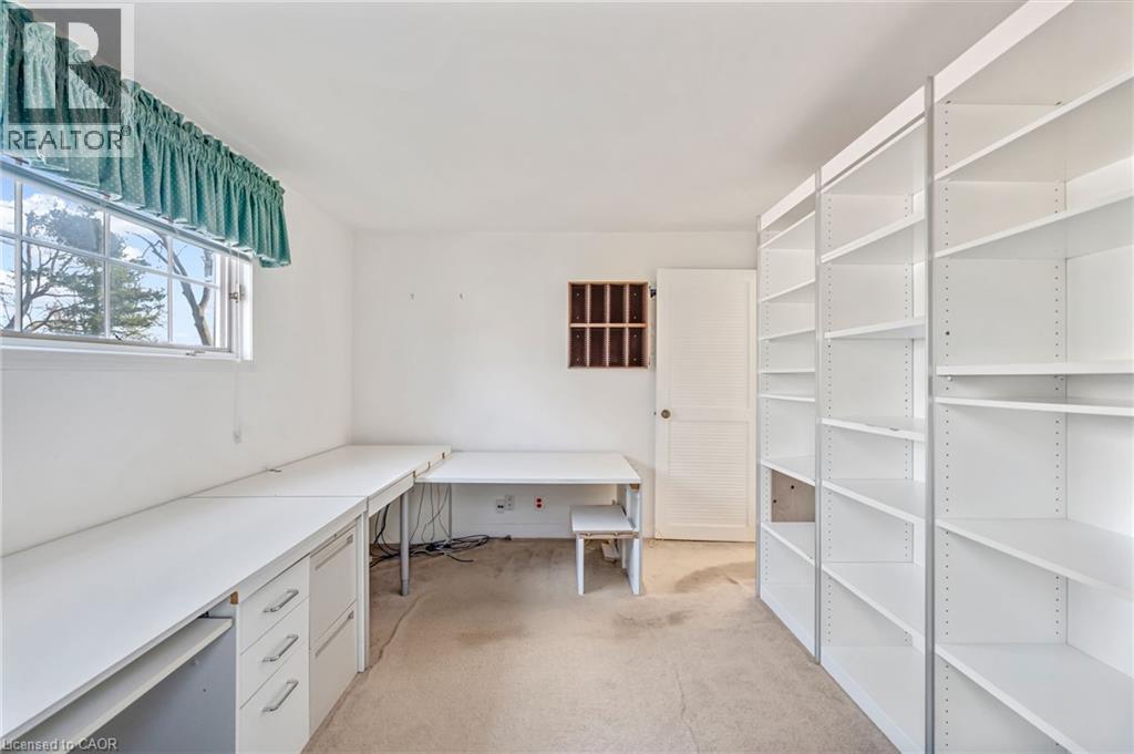 524 MEADOW WOOD Road - 33
