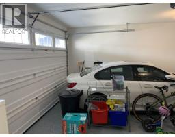 14119 230 Street, Maple Ridge, BC V4R0G9 Photo 28