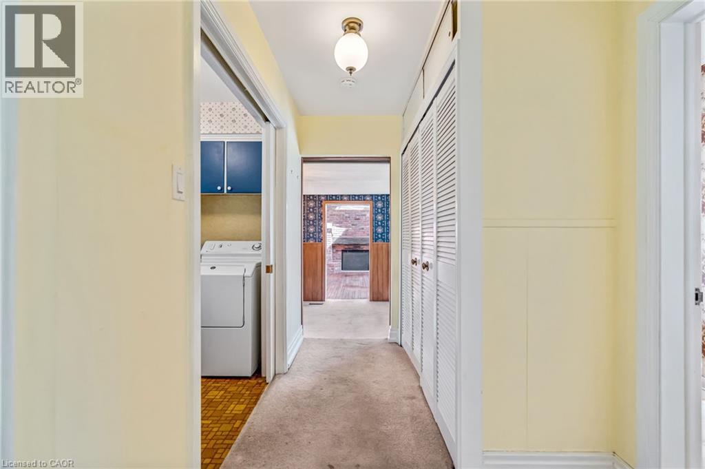 524 MEADOW WOOD Road - 12