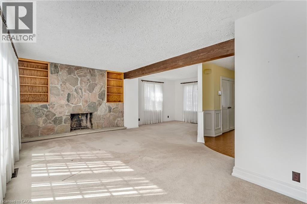 524 MEADOW WOOD Road - 7