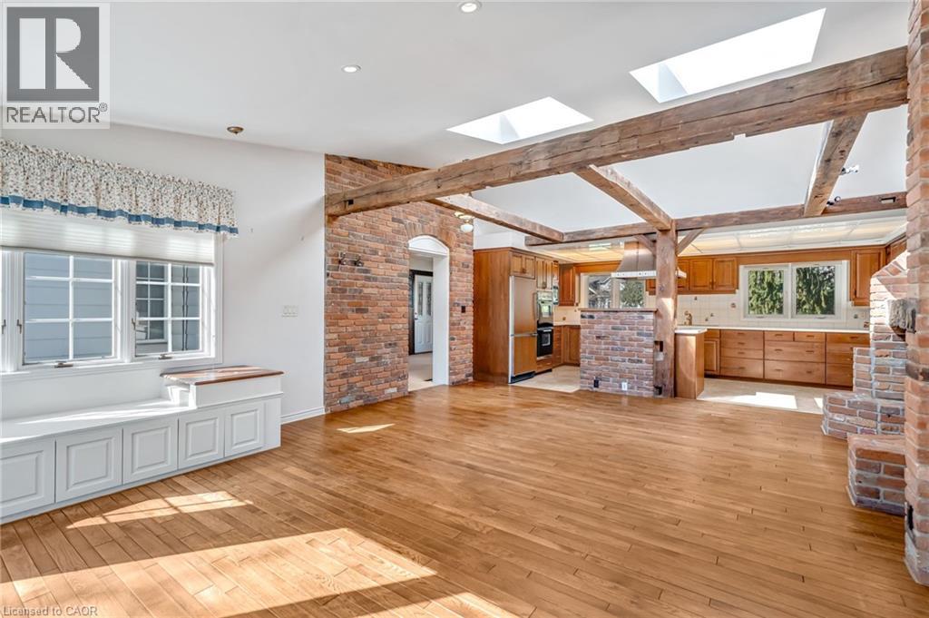 524 MEADOW WOOD Road - 25