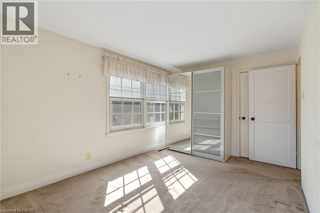 524 MEADOW WOOD Road - 30