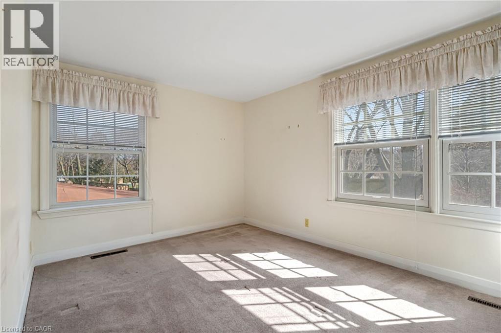 524 MEADOW WOOD Road - 29