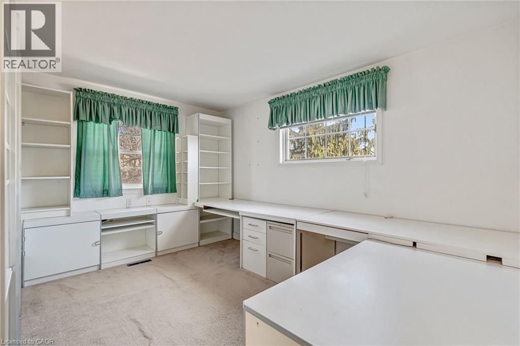 524 MEADOW WOOD Road - 32
