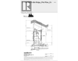 14119 230 Street, Maple Ridge, BC V4R0G9 Photo 37