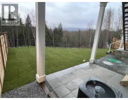 14119 230 Street, Maple Ridge, BC V4R0G9 Photo 29