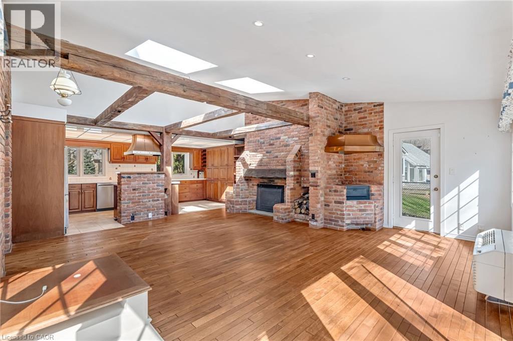 524 MEADOW WOOD Road - 23
