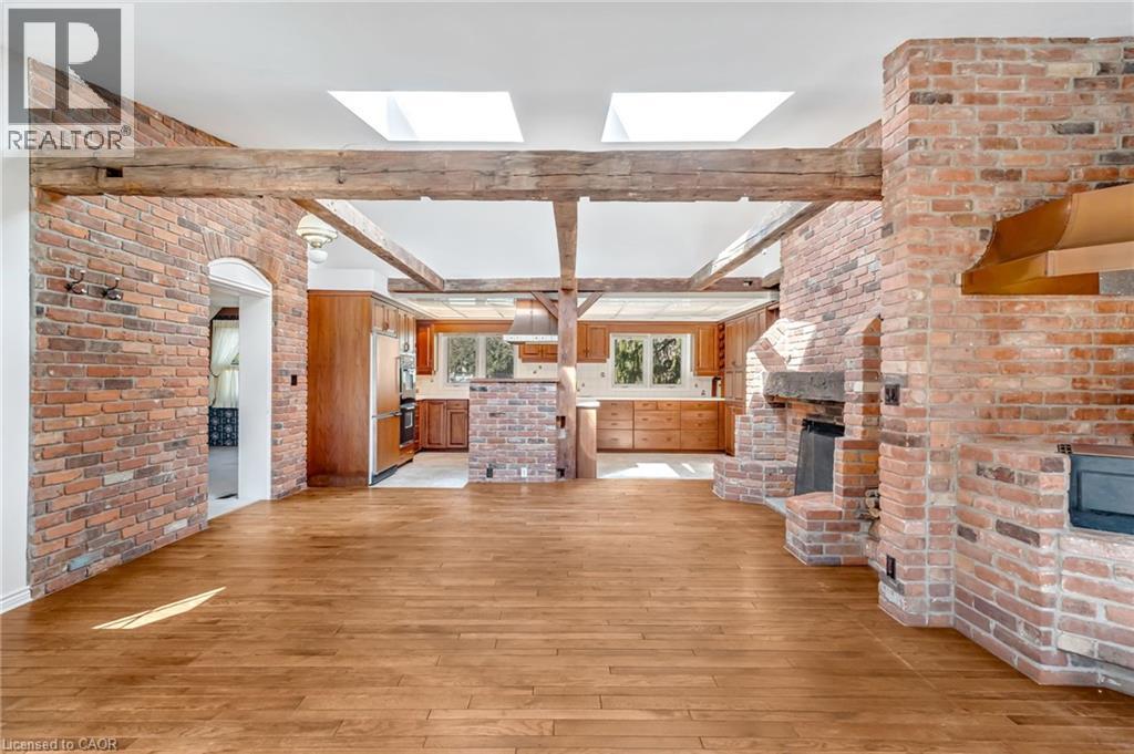 524 MEADOW WOOD Road - 24