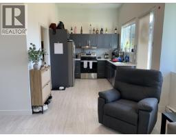 14119 230 Street, Maple Ridge, BC V4R0G9 Photo 24