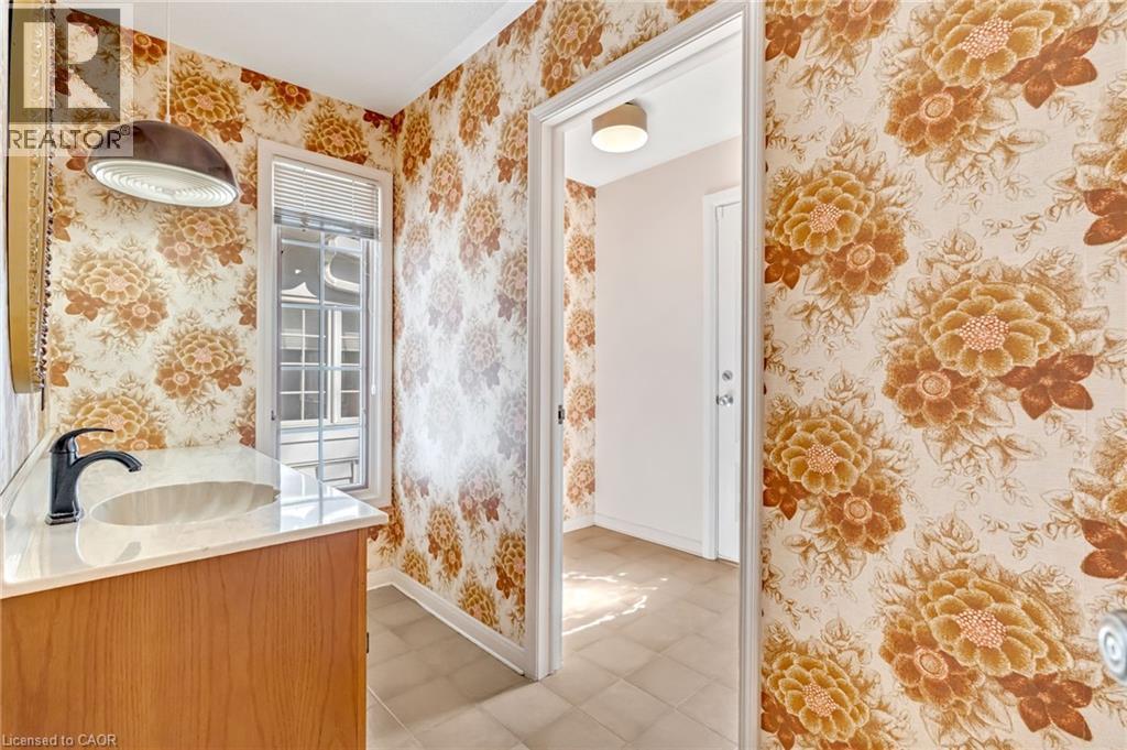 524 MEADOW WOOD Road - 13
