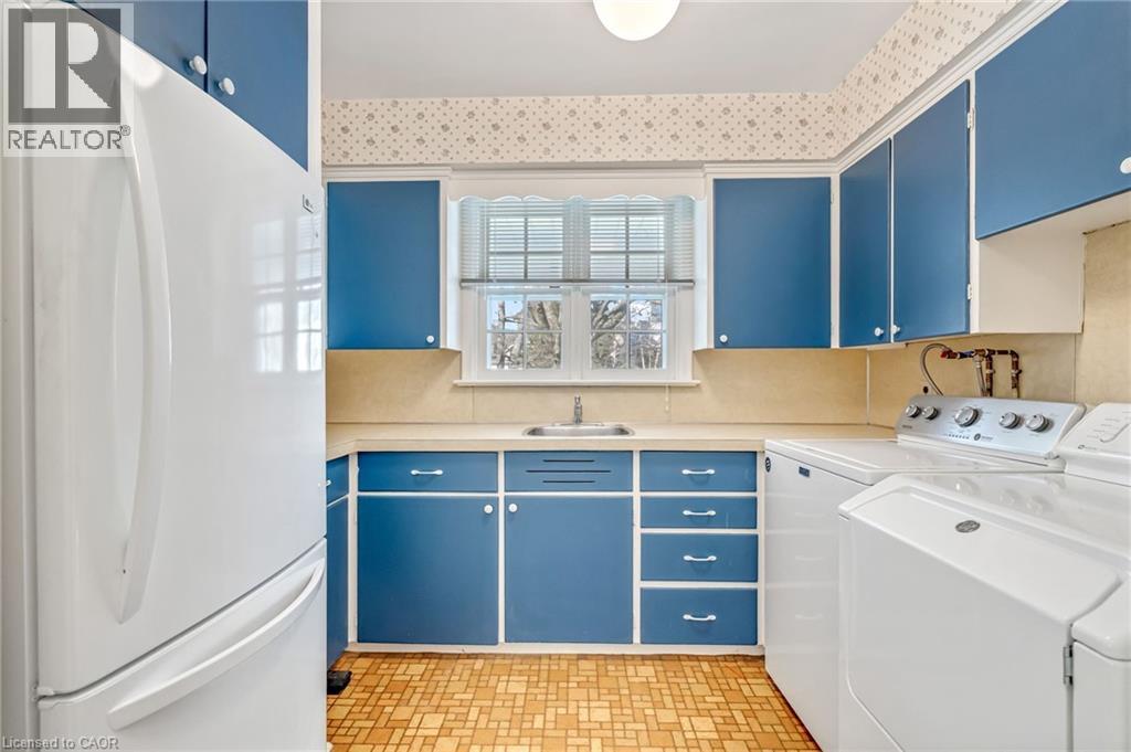 524 MEADOW WOOD Road - 16