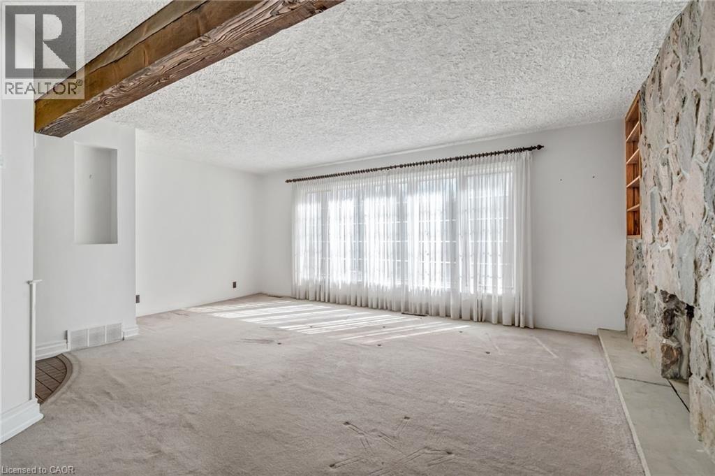 524 MEADOW WOOD Road - 11