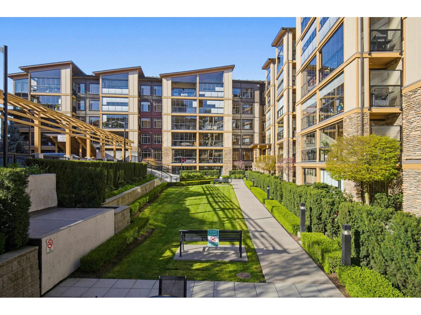 401 32445 SIMON AVENUE