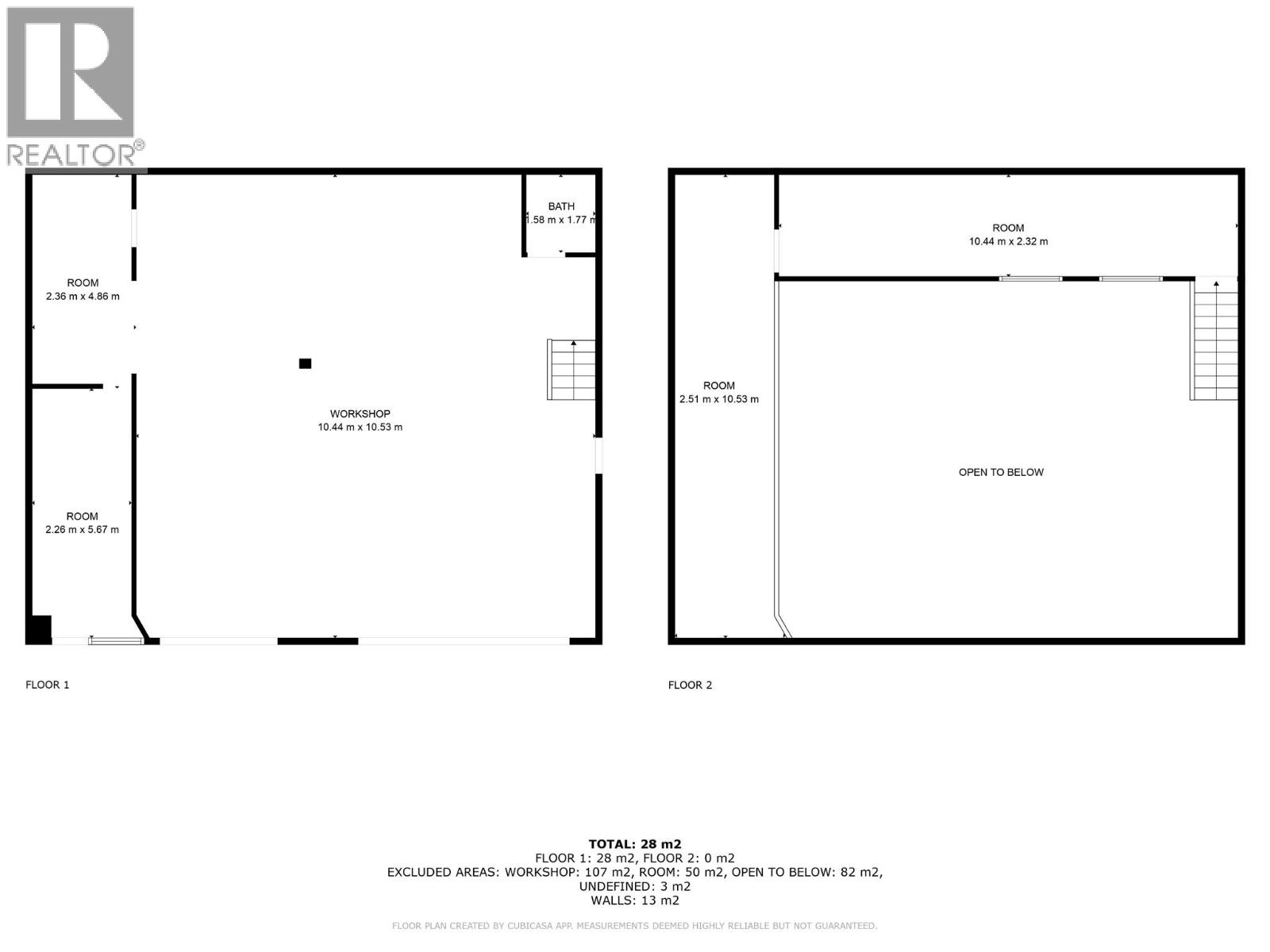  281 VICTORIA Street West, Kamloops