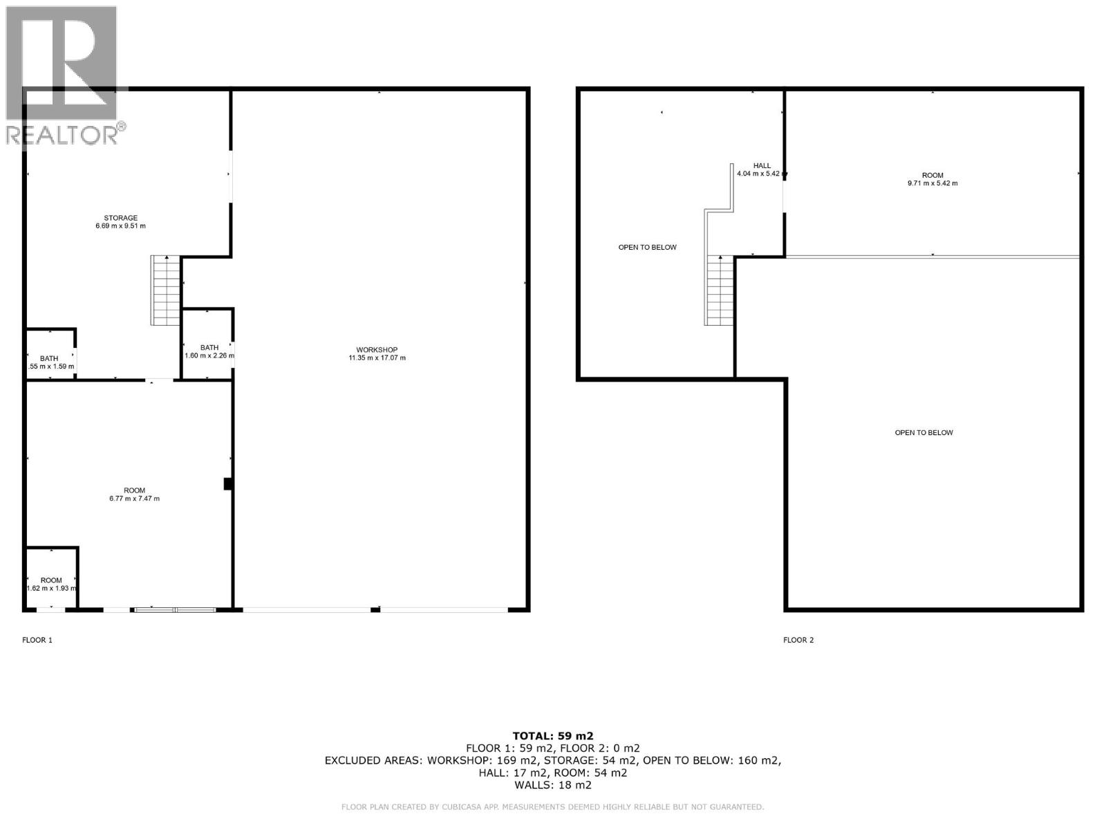  281 VICTORIA Street West, Kamloops