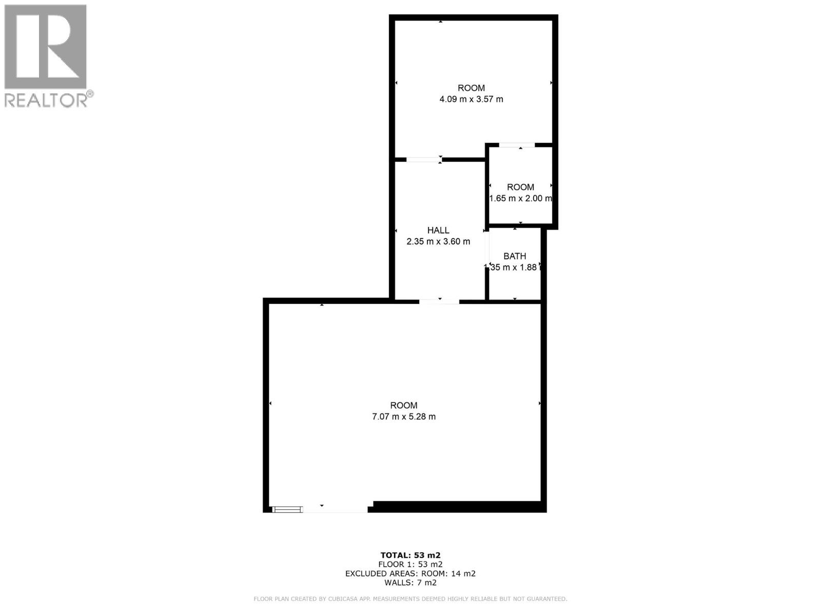  281 VICTORIA Street West, Kamloops