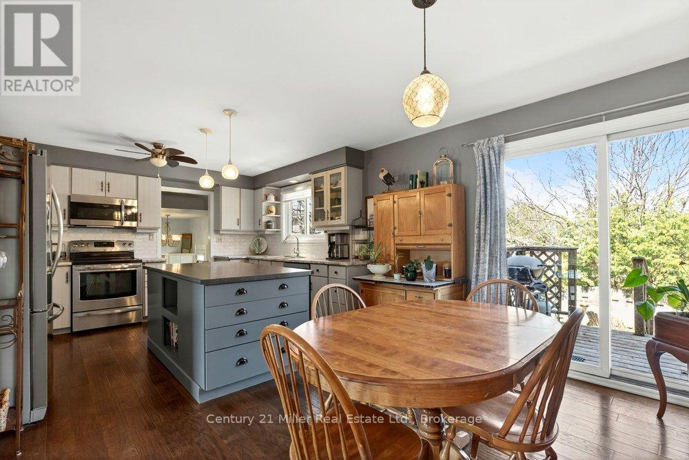86 WATERFORD DRIVE - 11